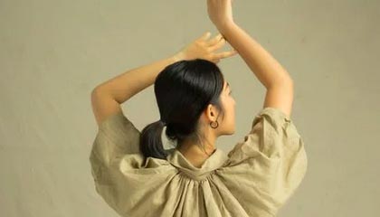 池州伴游,定制QQ:3494206190微信:act1322