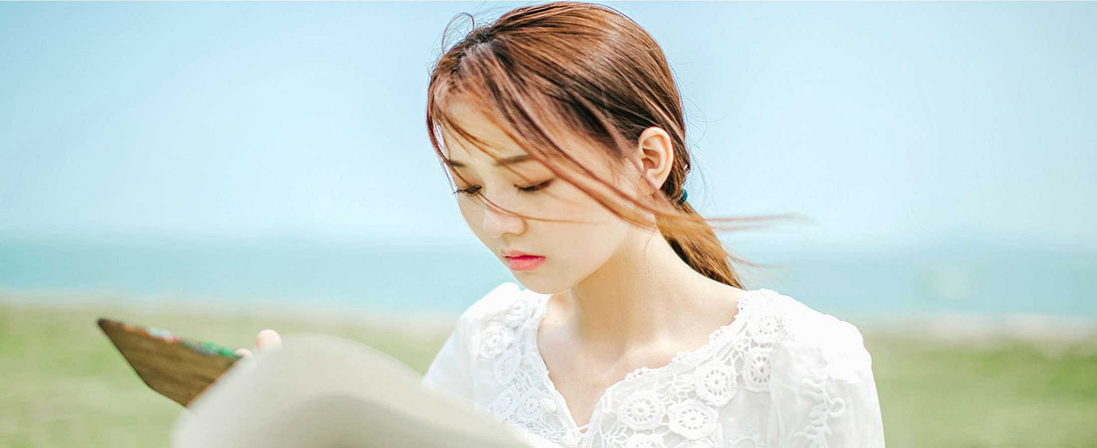 池州风信子伴游网_池州伴游